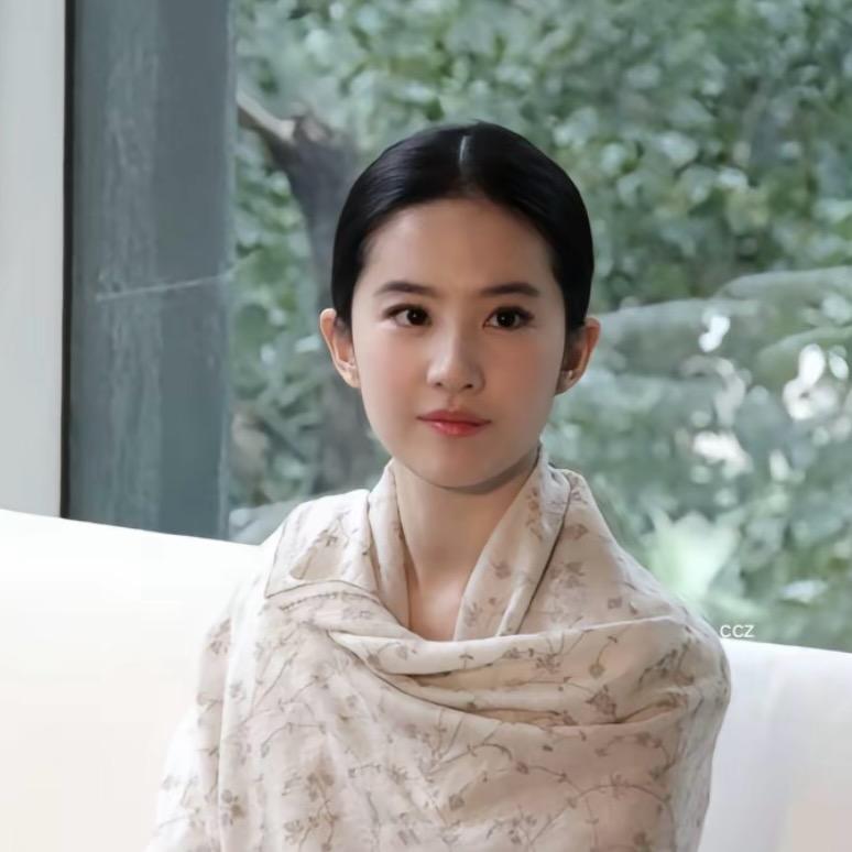 兔八哥爱吃辣🐰