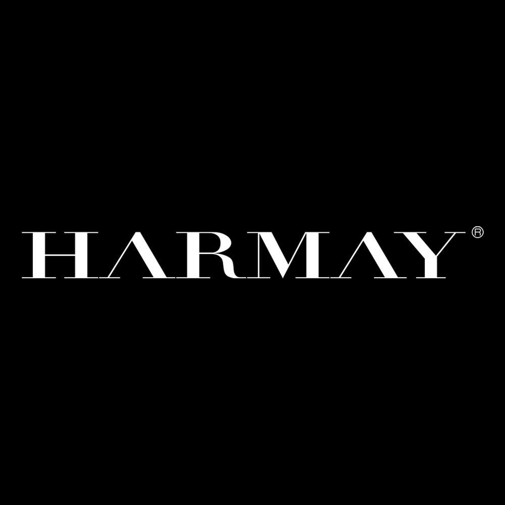 HARMAY話梅