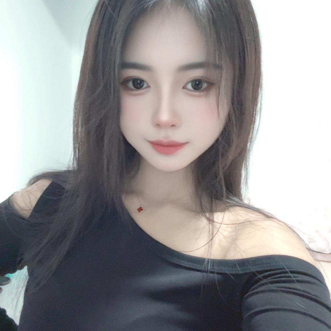 脏话比谎话干净