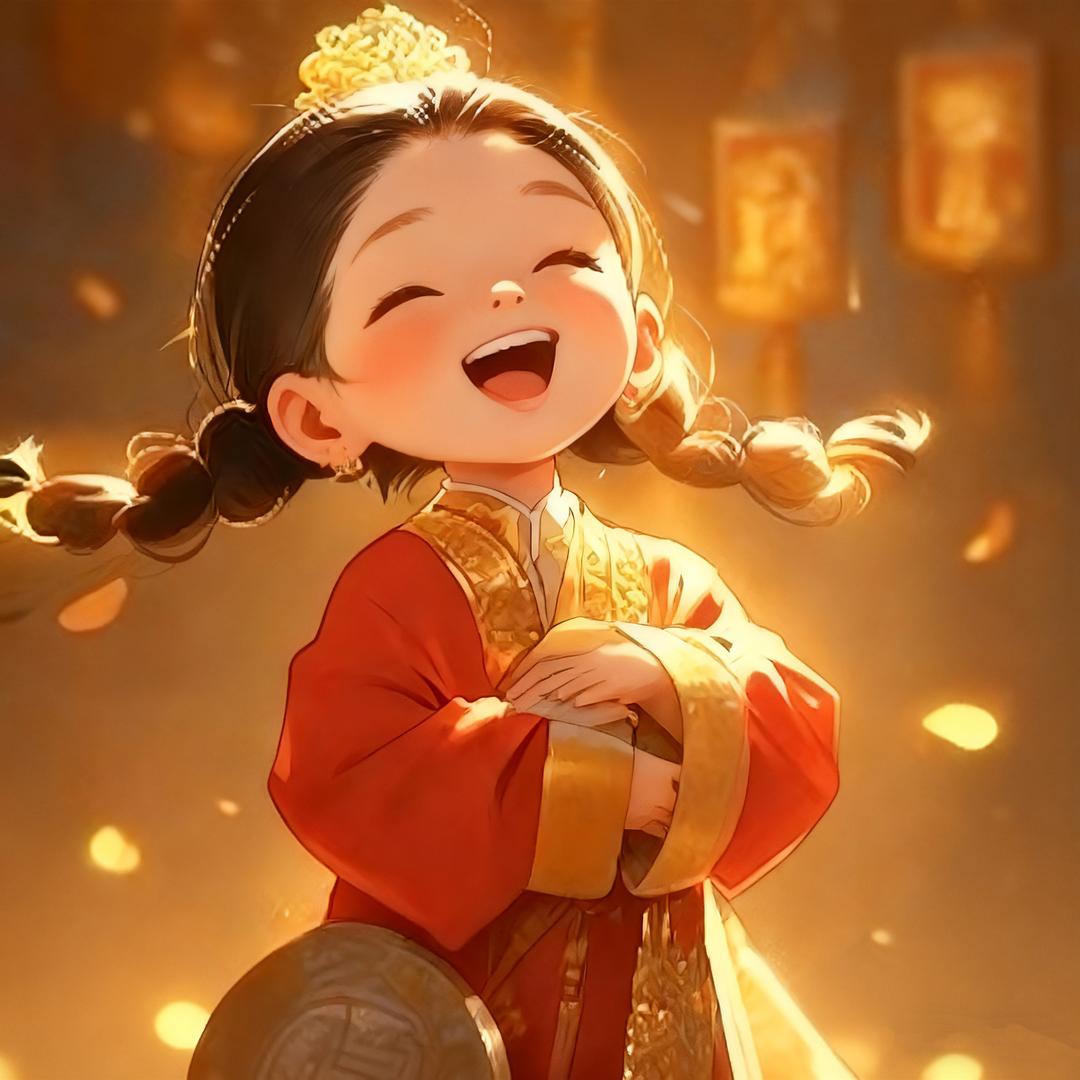 福运到红包工厂店