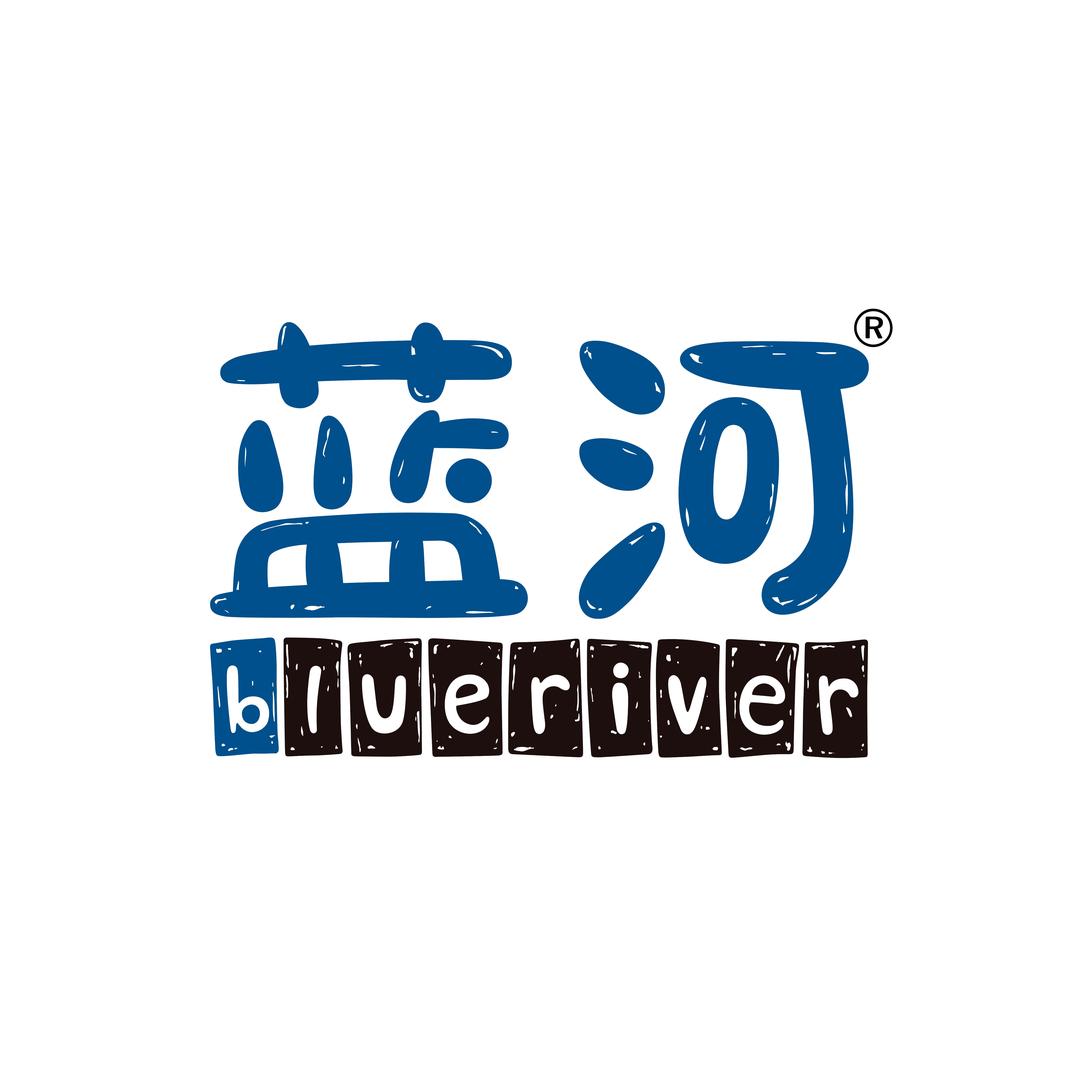 BlueRiver蓝河营养食品旗舰店