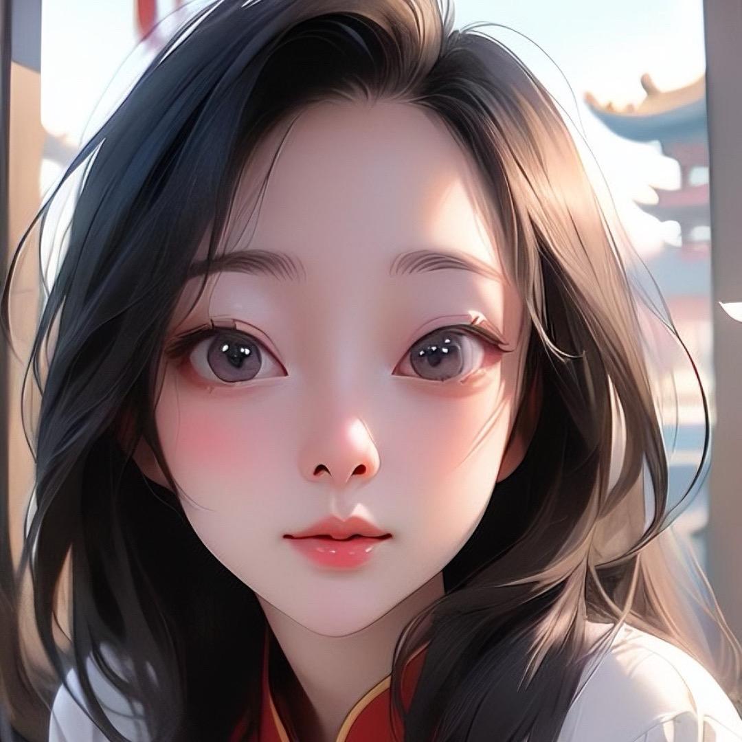 小羽ᕙ(•̤᷆ ॒ ູ॒•̤᷇)ᕘ