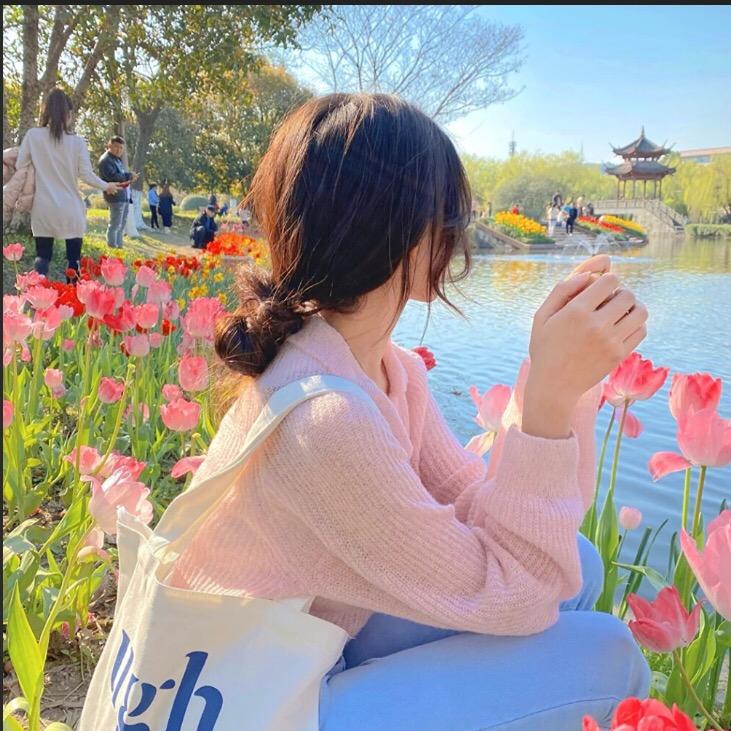 凤宫燕黄芽汤燕窝饮