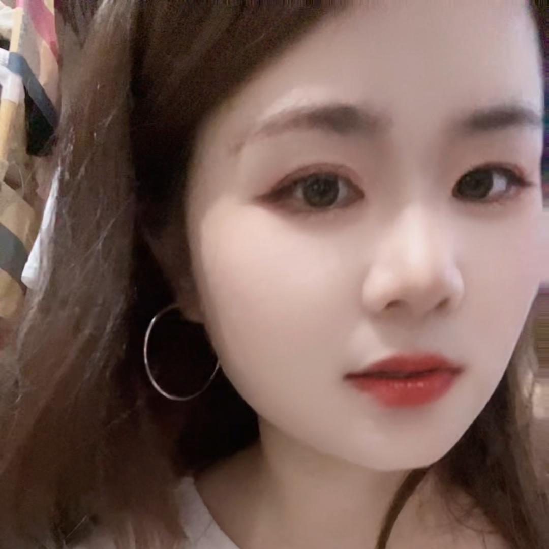 一   鹿   有   你ぃ