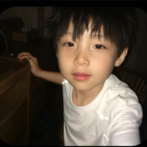 小学生