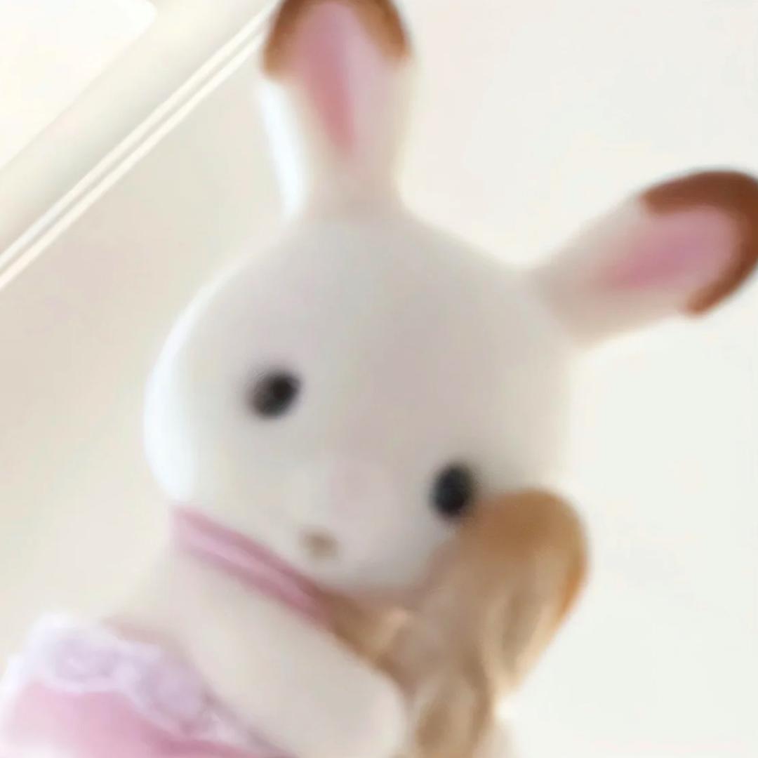 l.