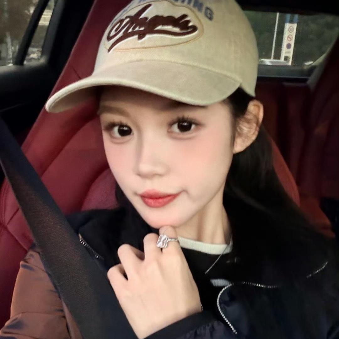 果冻（火锅）切片好物