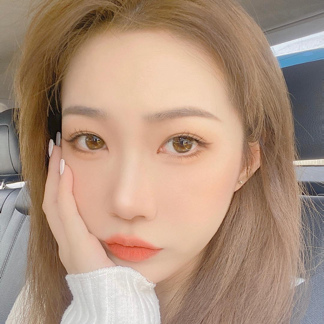 Strawberry 🍎🍊
