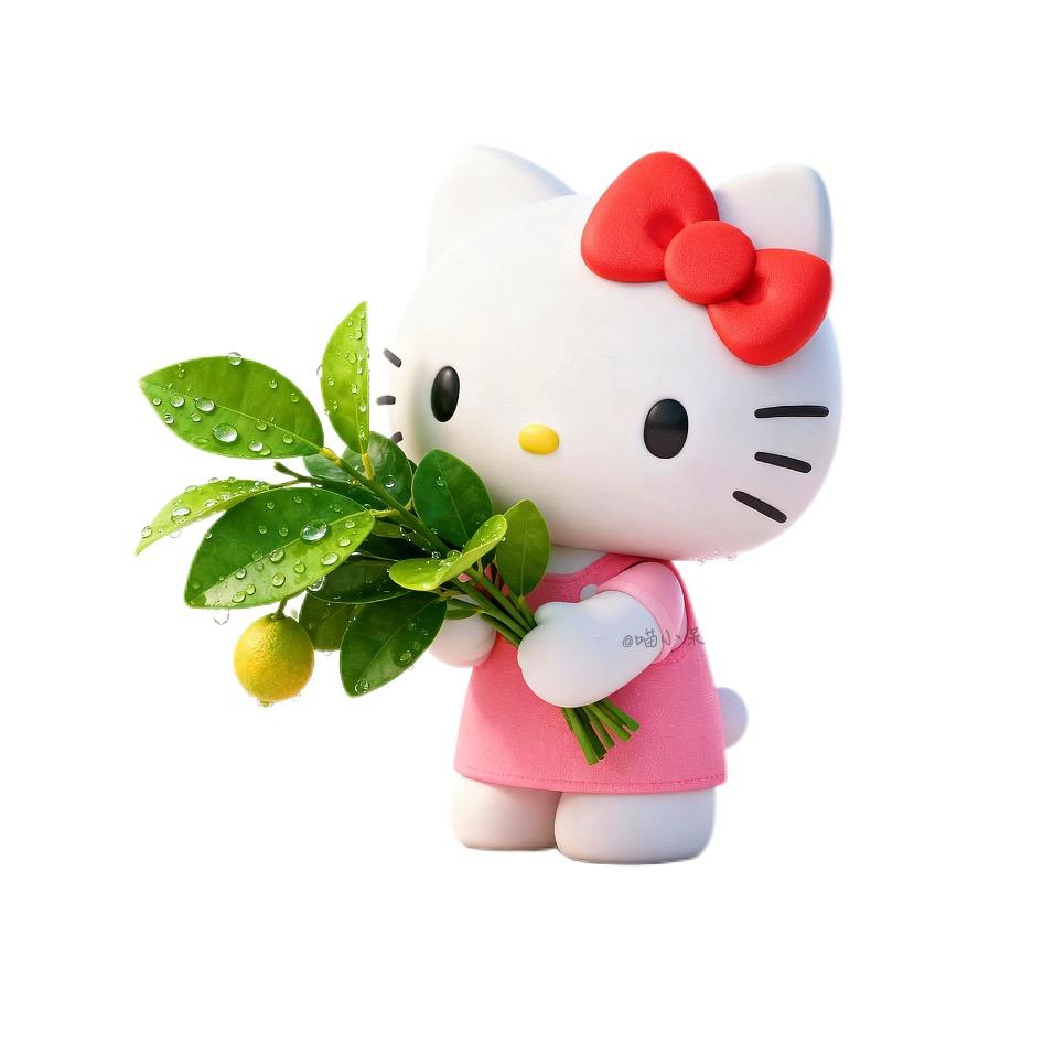 Nini