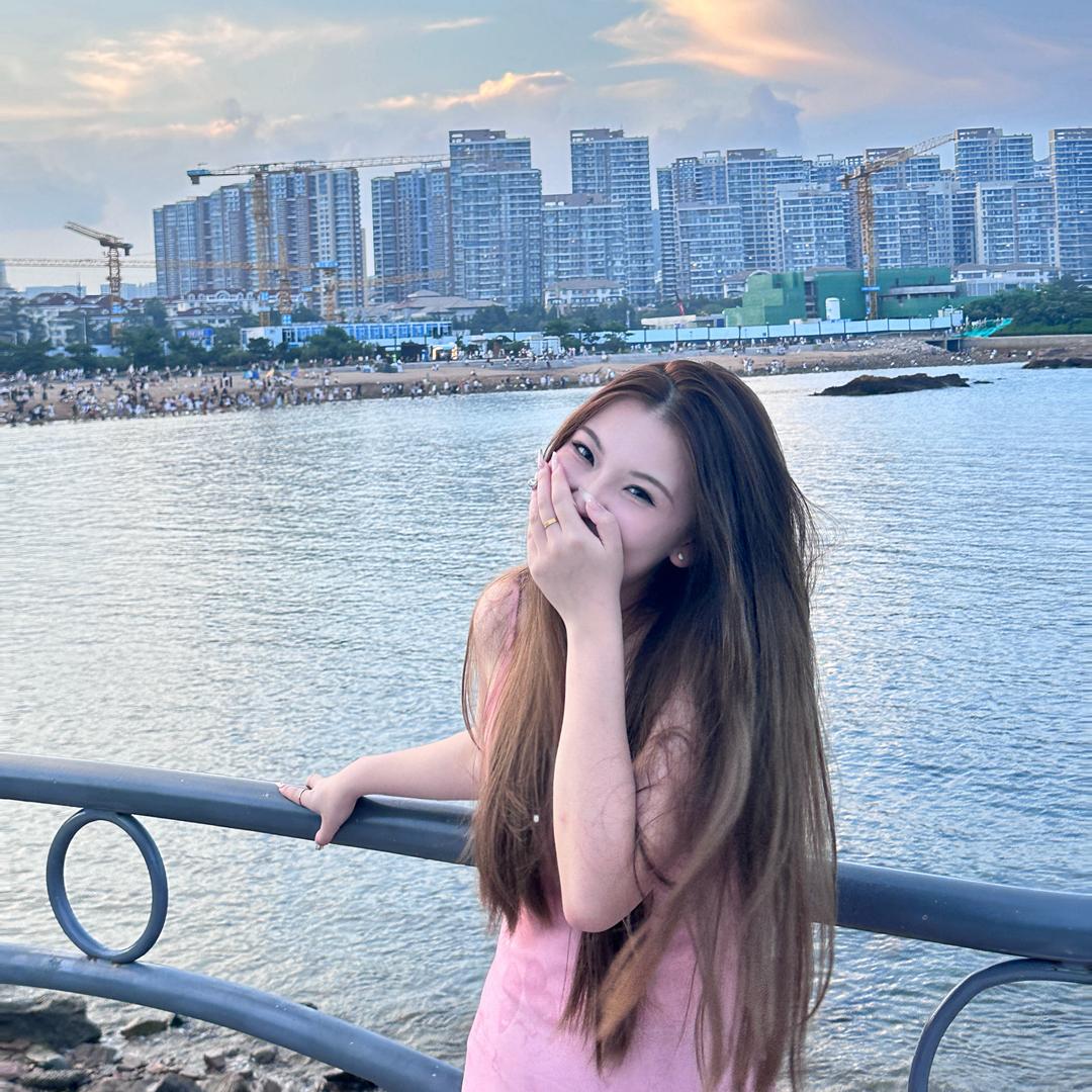 小语转晴