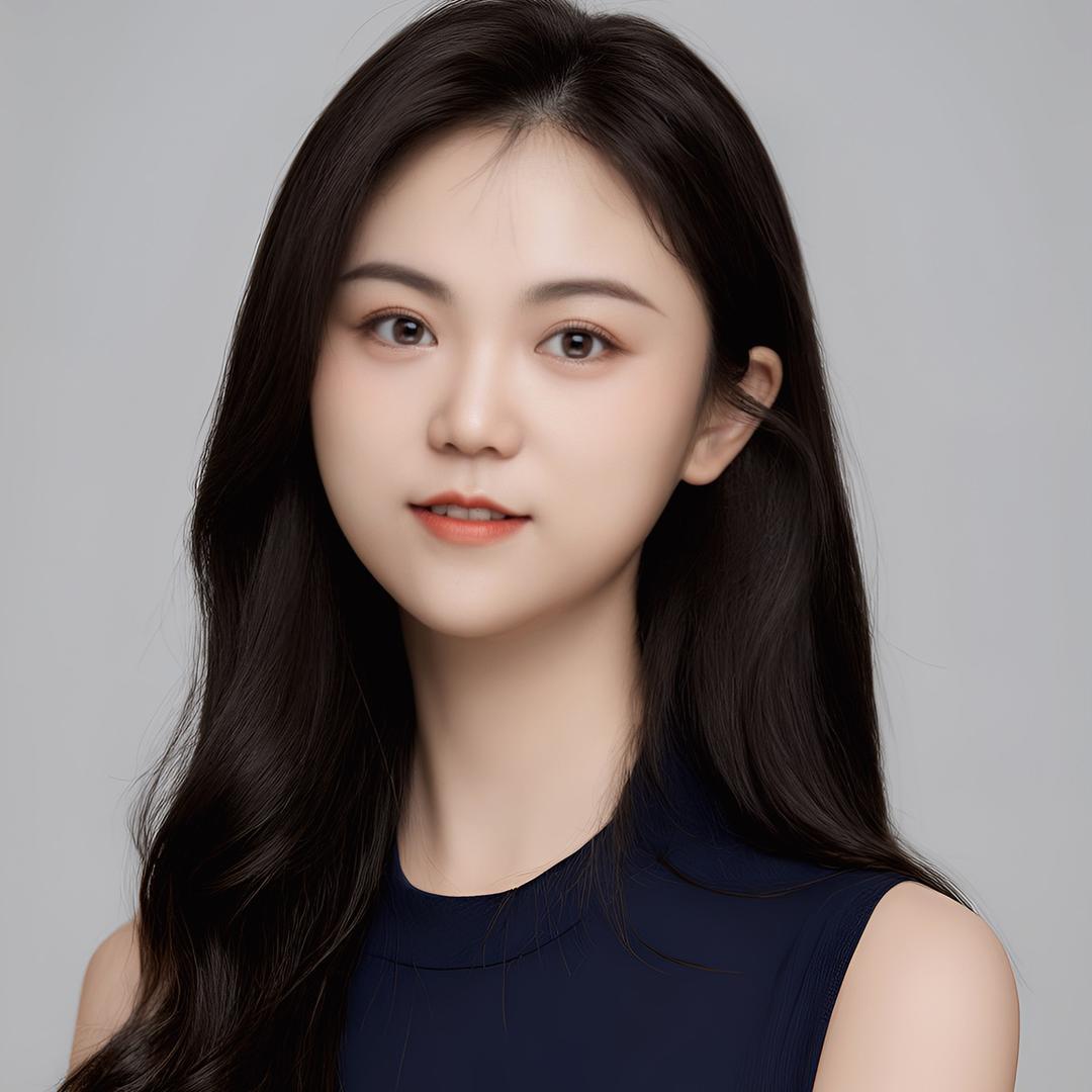 马老师聊学习（初中）