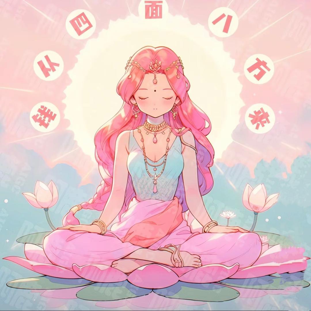 熬夜大王不熬夜