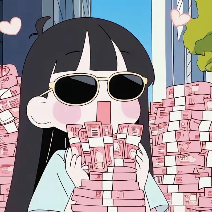奶樂.