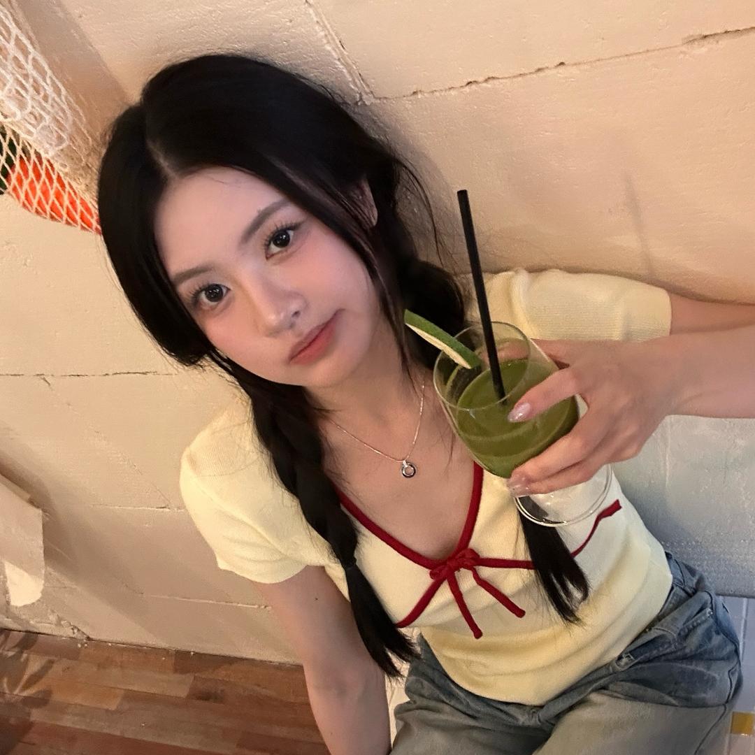 肉肉包吖