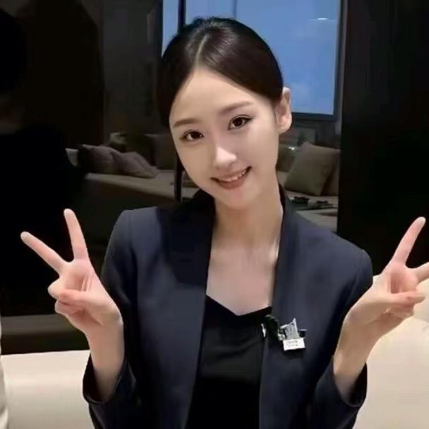 刘萍萍在上海
