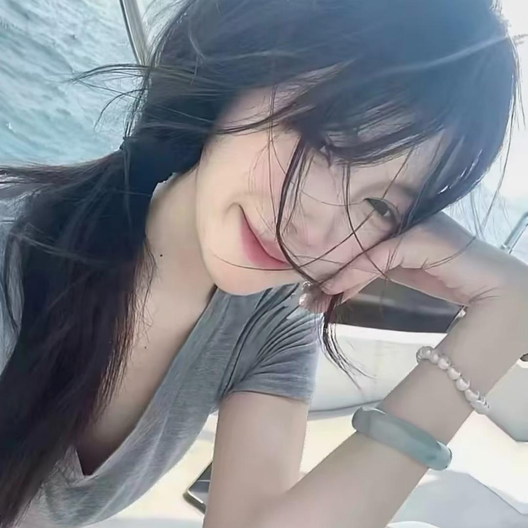 陈白露-