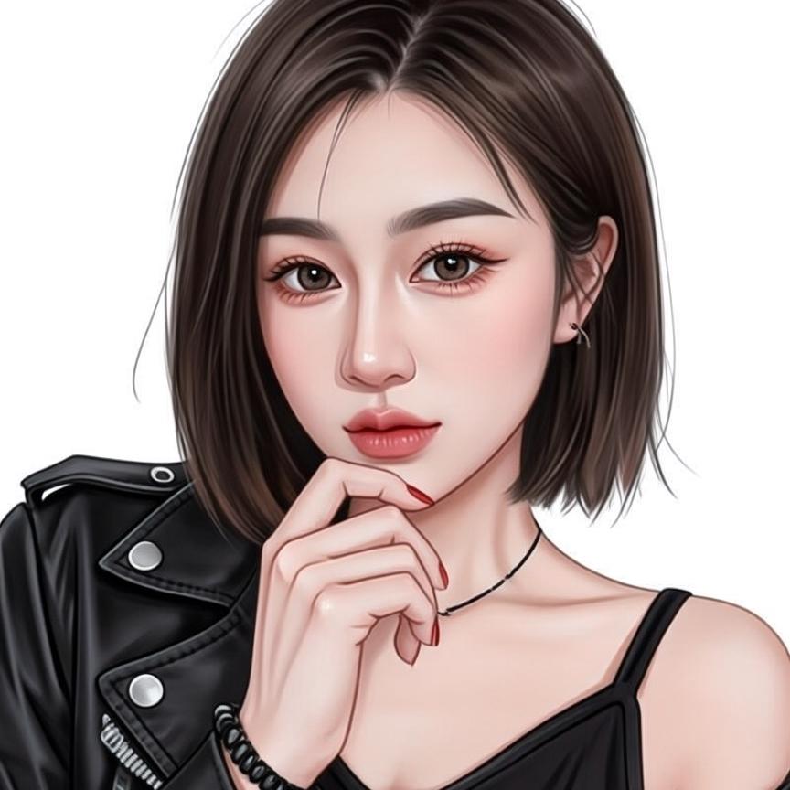 瑜的睫毛研究所