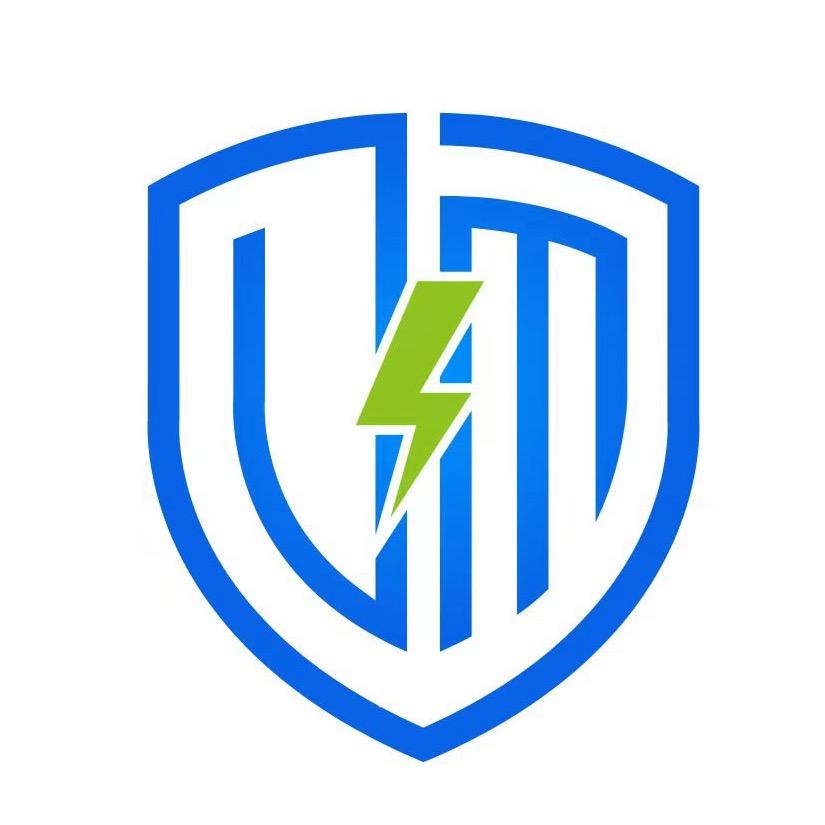 佳智明安防售后俱乐部