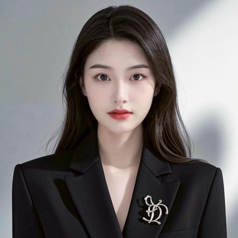 好房推荐一李小美