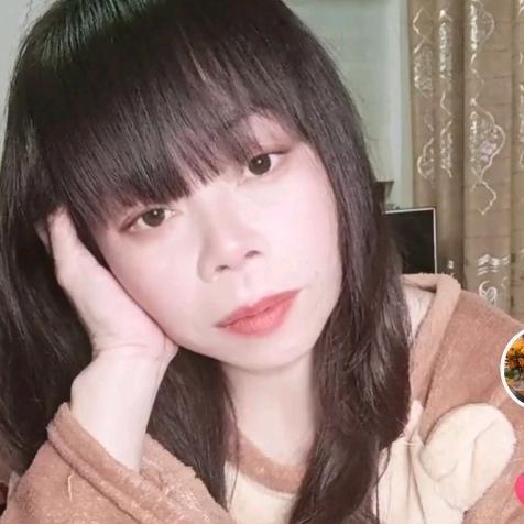 珍珍《萌宠》单身