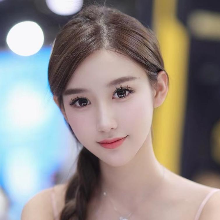 邳州行摄者