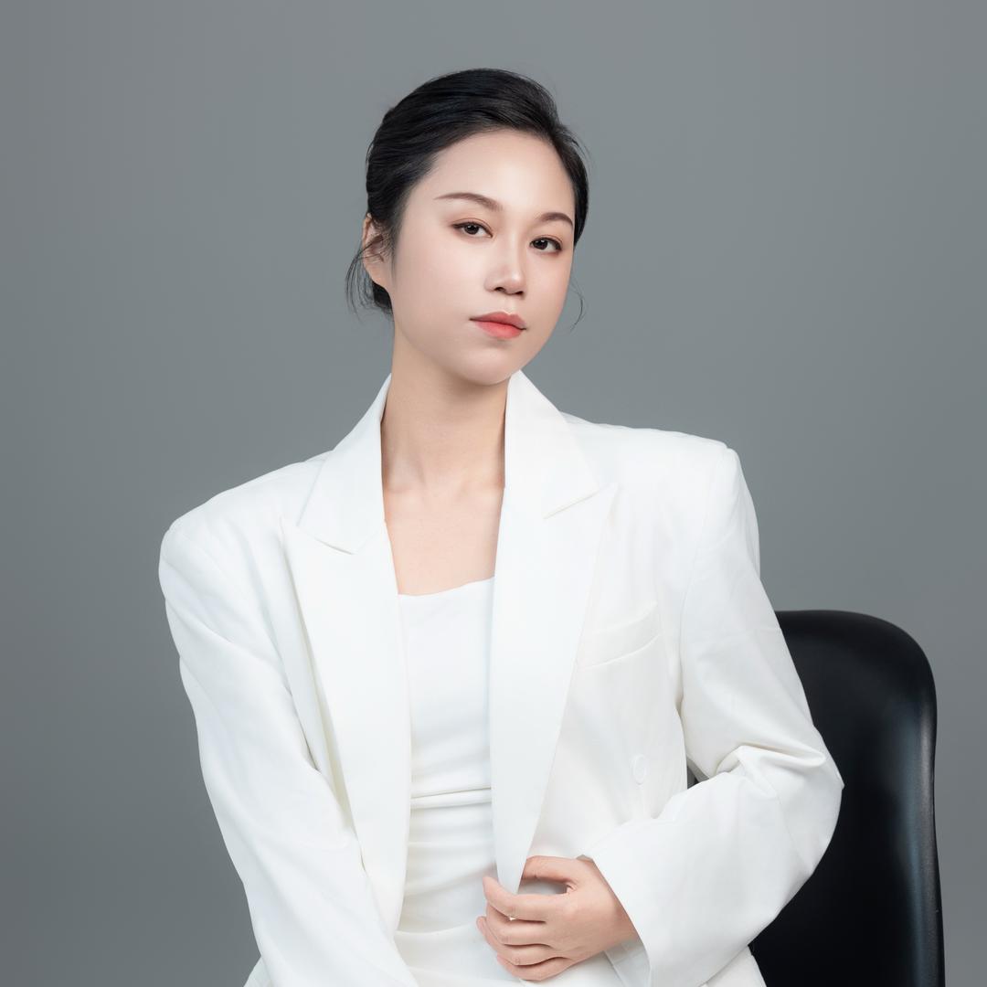 衡阳希米洛门窗