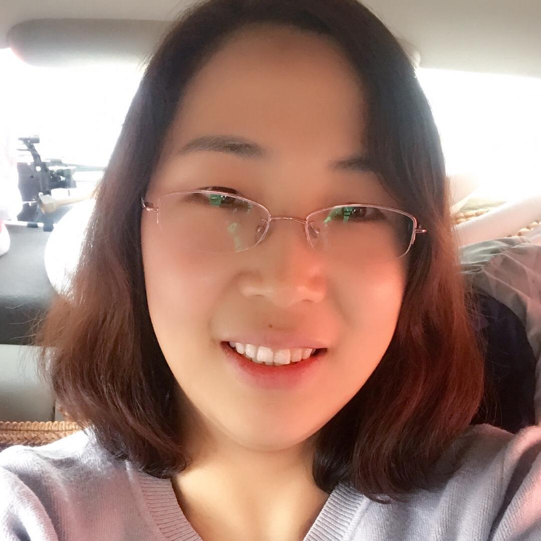 @娜娜抗白打怪兽