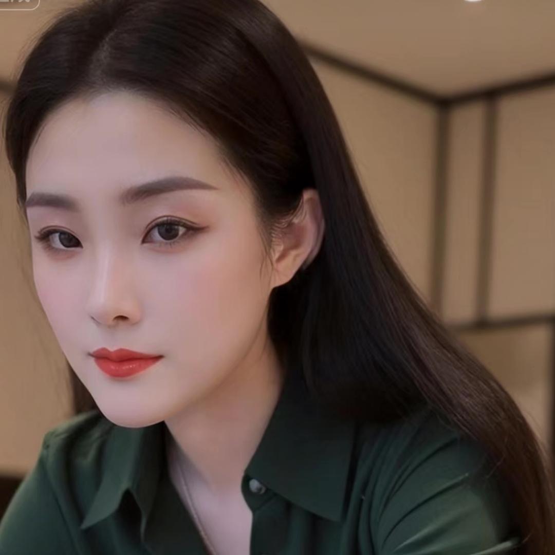 潘果果