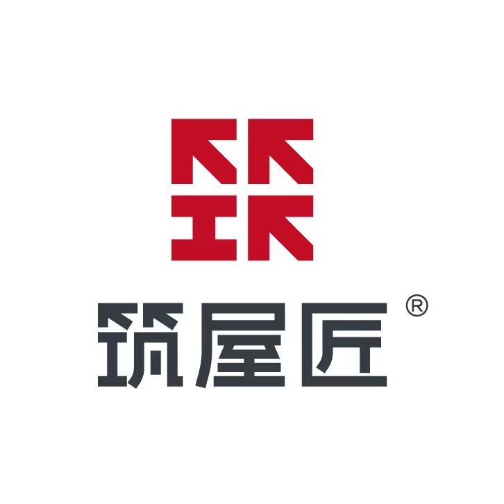 筑屋匠筑家超市（全国招商加盟）