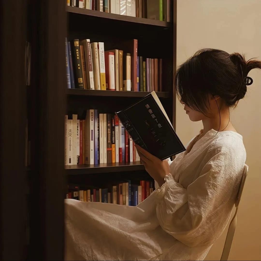 摆烂的小狗