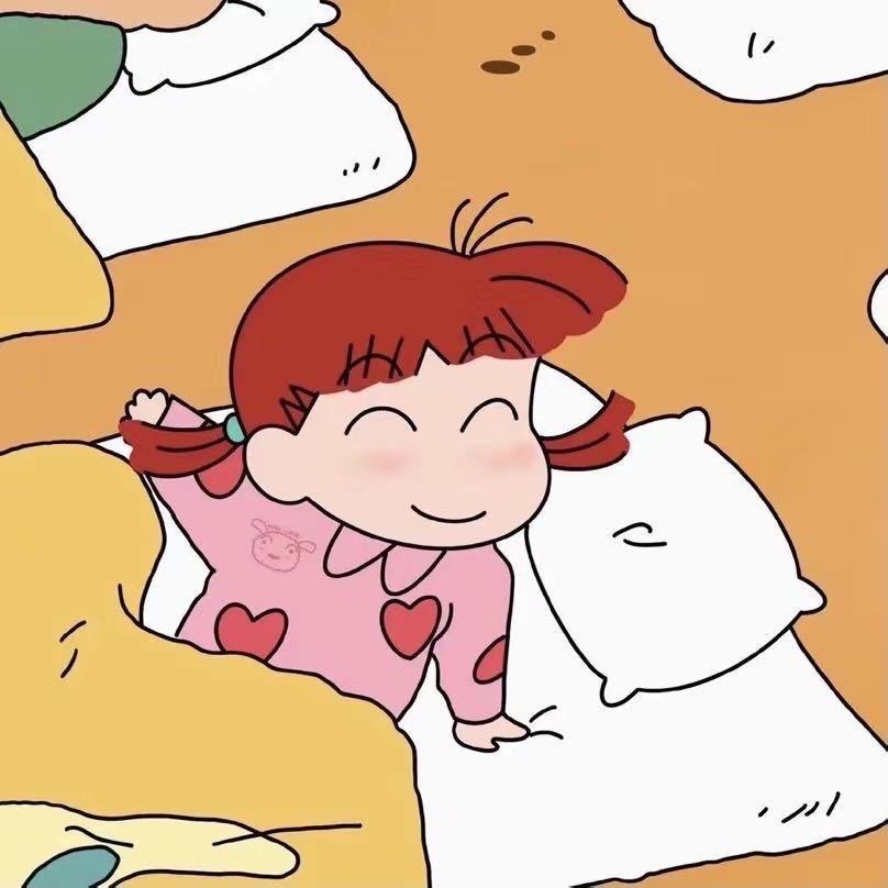 🎖️（温柔）✌️