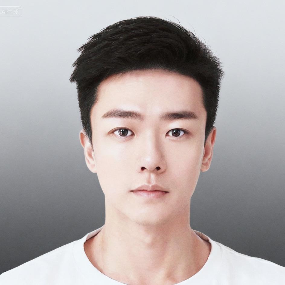 車車𝕬𝖓𝖘𝖔𝖓𝖘𝖍𝖆𝖓