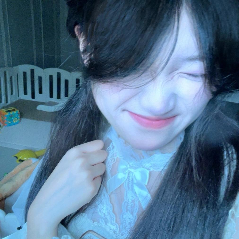 坊糖（与张杰对视版）（见过王俊凯2）