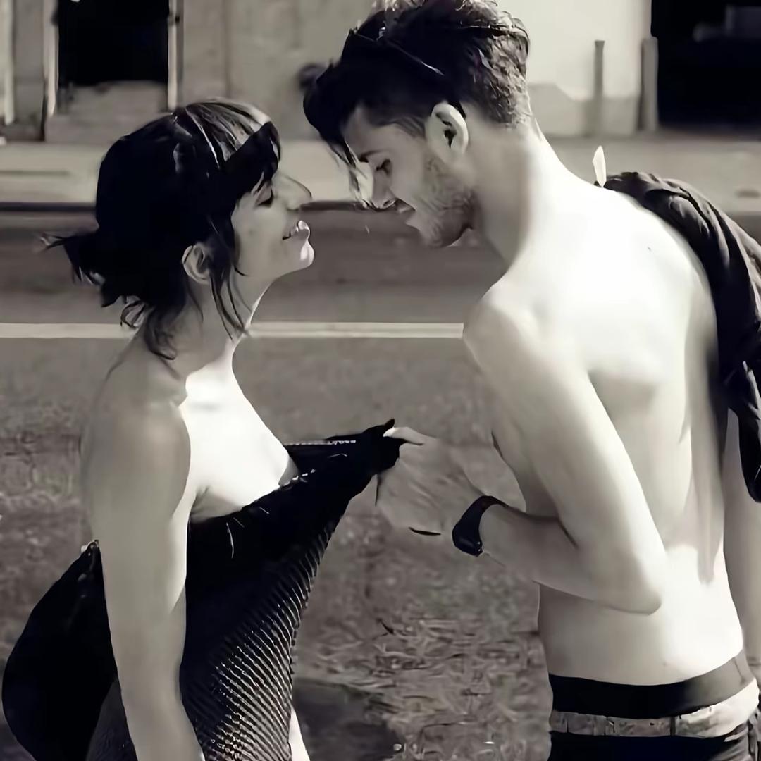 დ᭄💞⃟傲娇ꦾ小祖宗ꪶ