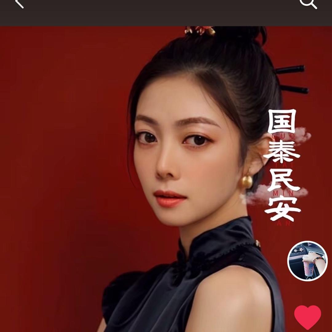糖糖