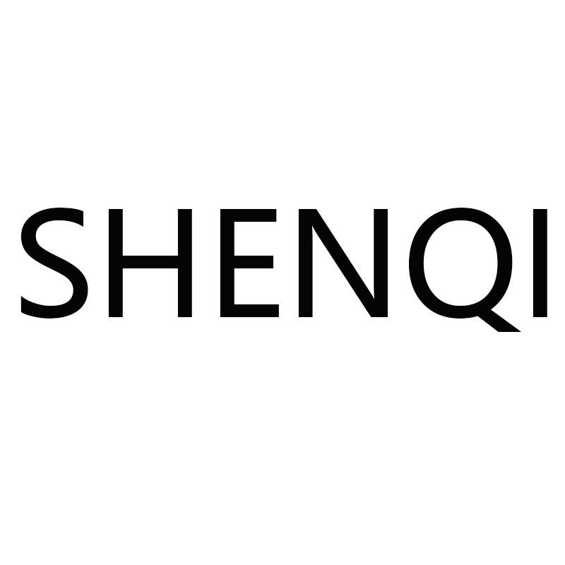 SHENQI