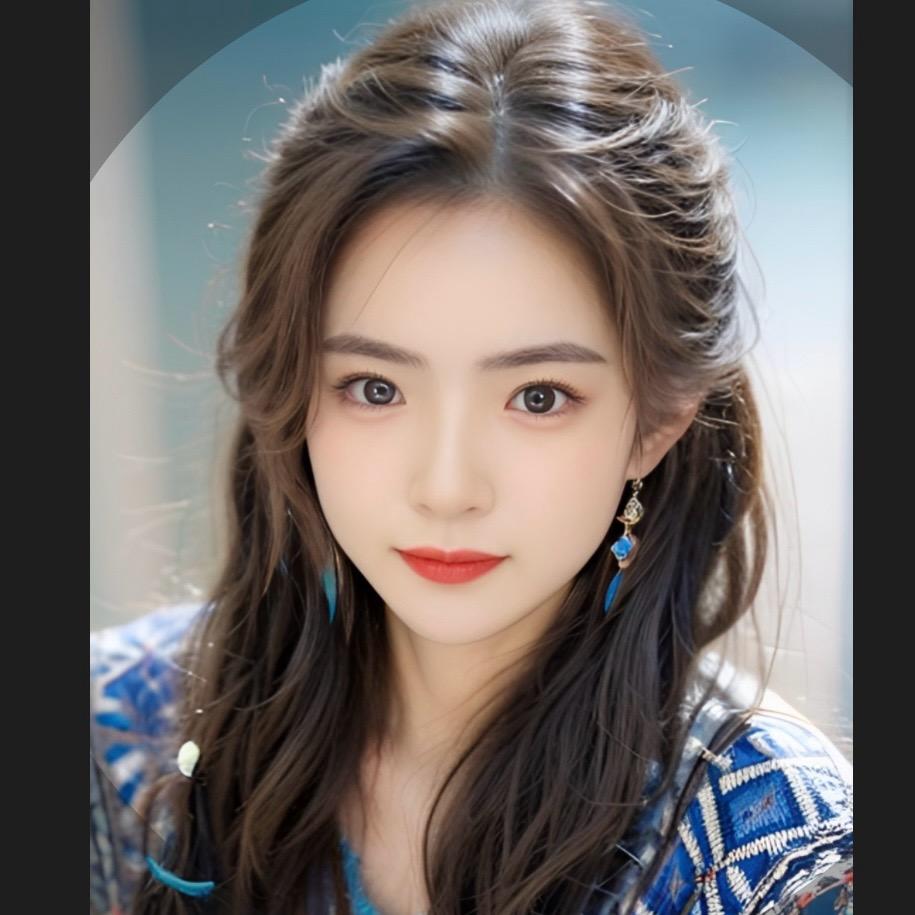 ~瑞瑞🍒
