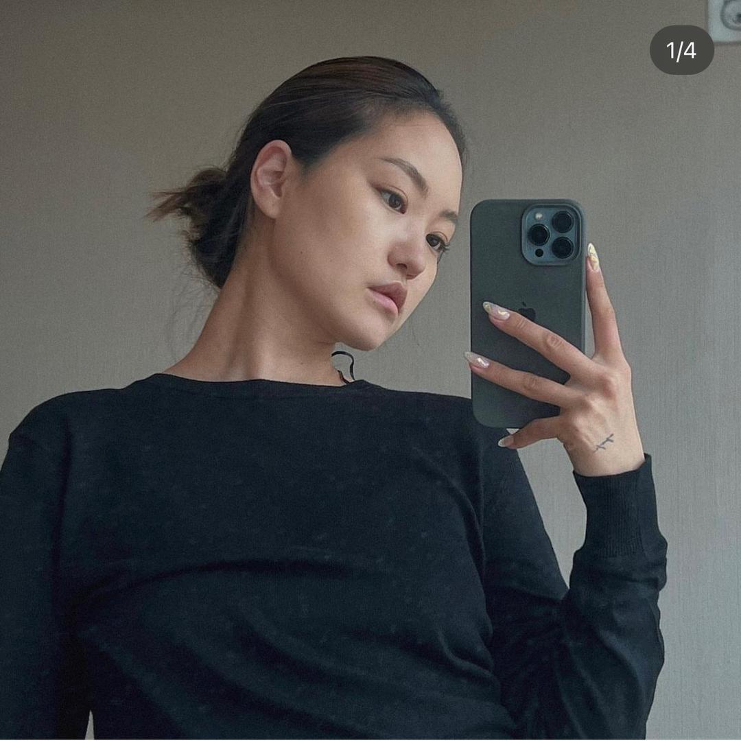 朱拉
