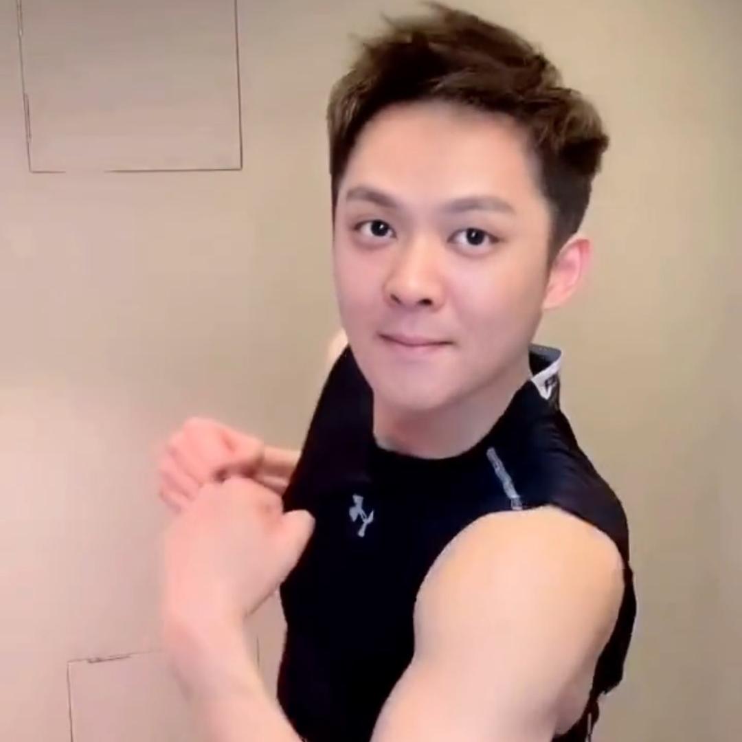 小浪漫💕