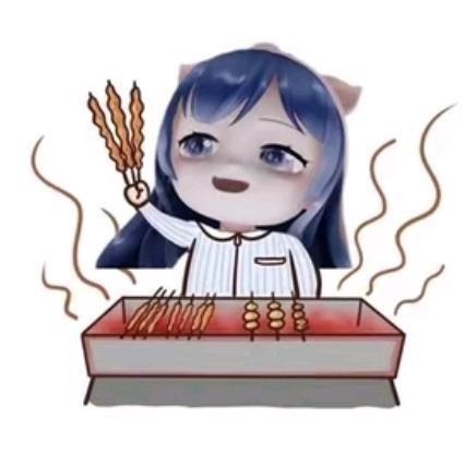 用户6938315532828