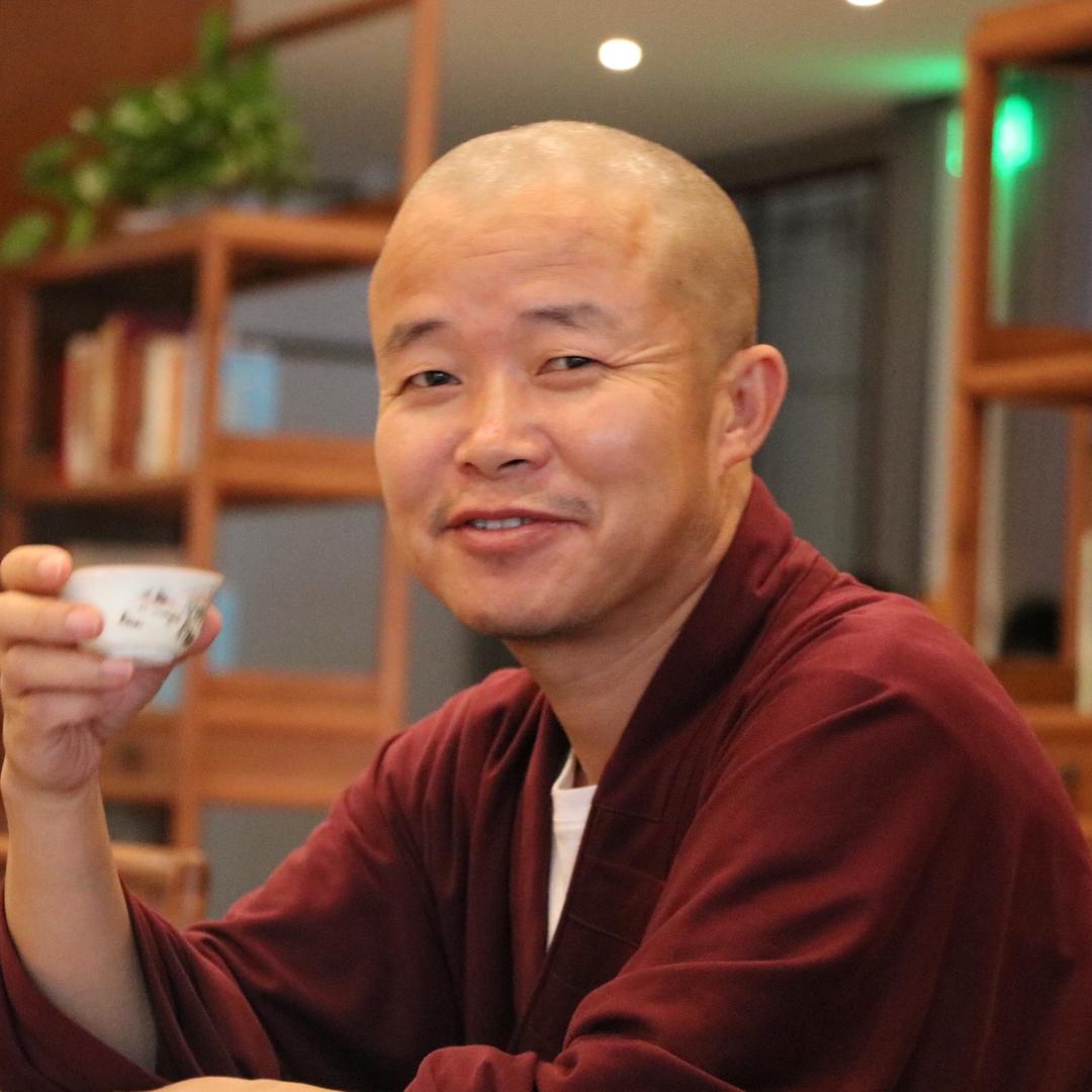 秋林
