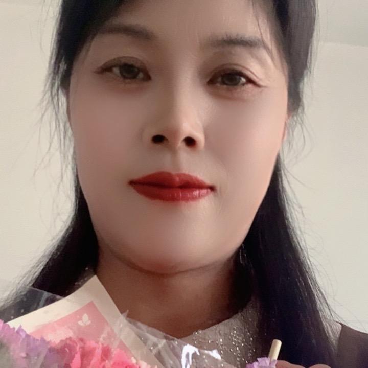 刘家大姐
