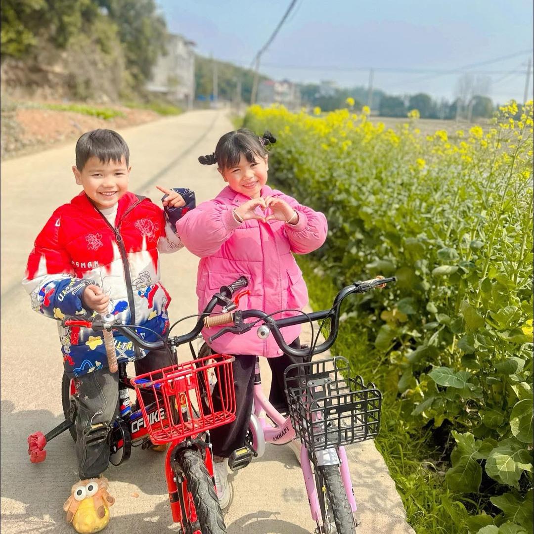 叶婷婷🇱🇦❣️🇨🇳