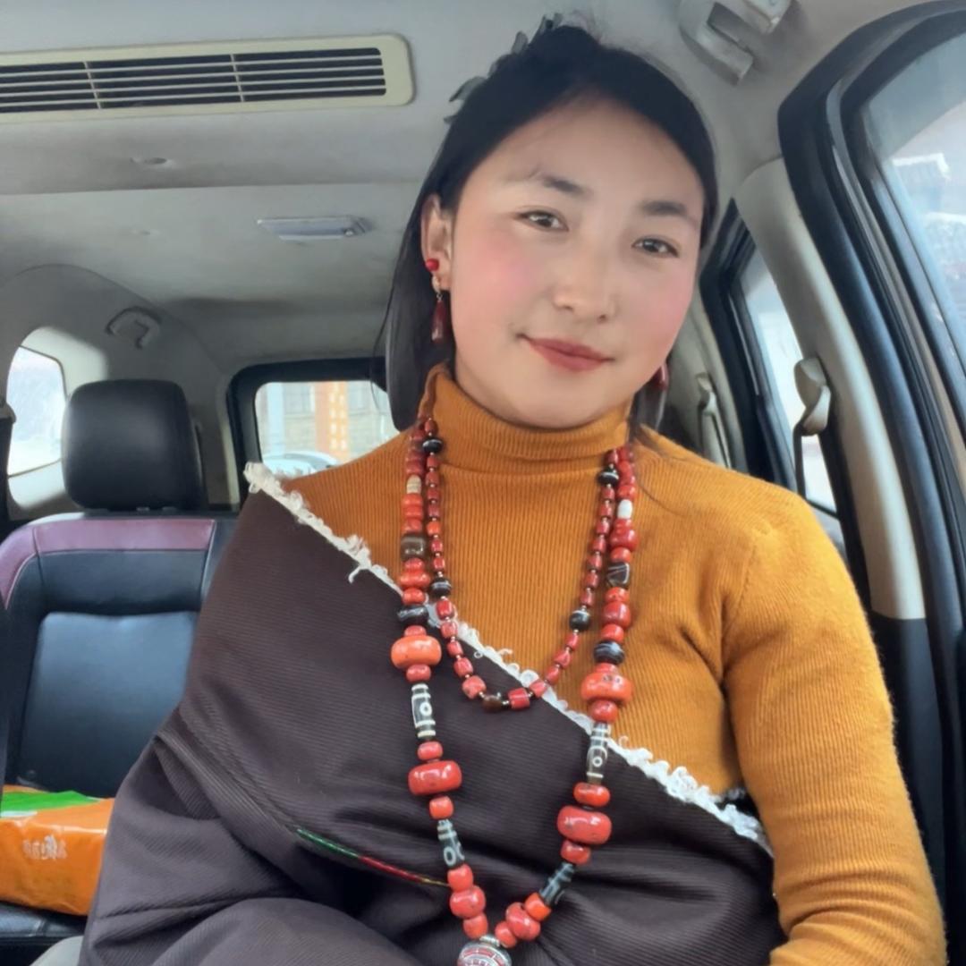 ༄།མཚོ་1376🌱