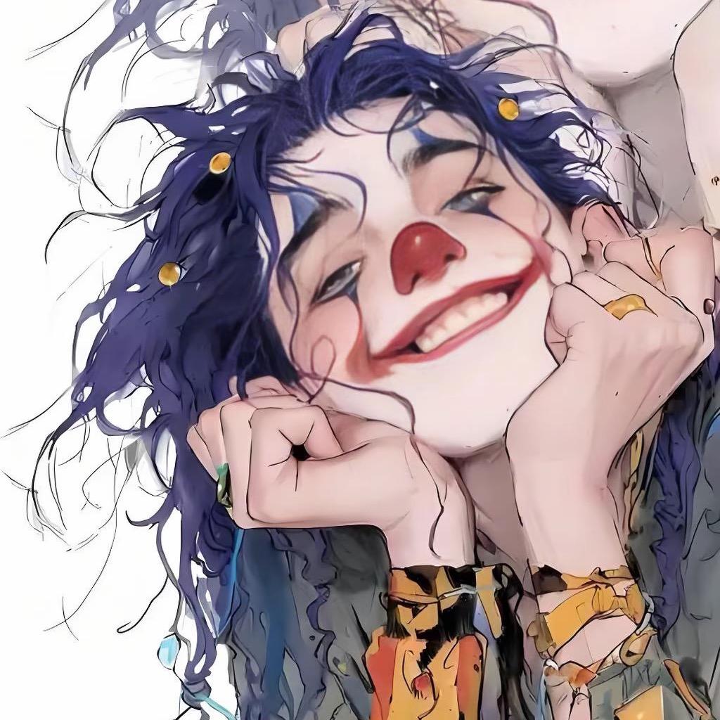 请叫我影子คิดถึง