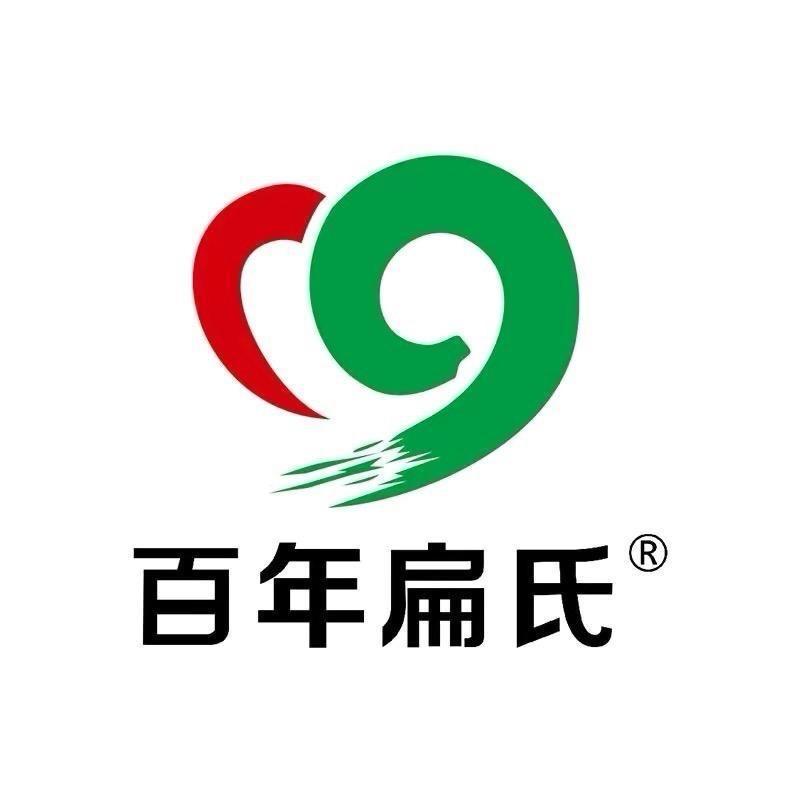 百年扁氏身体清洁旗舰店草木春熙商贸
