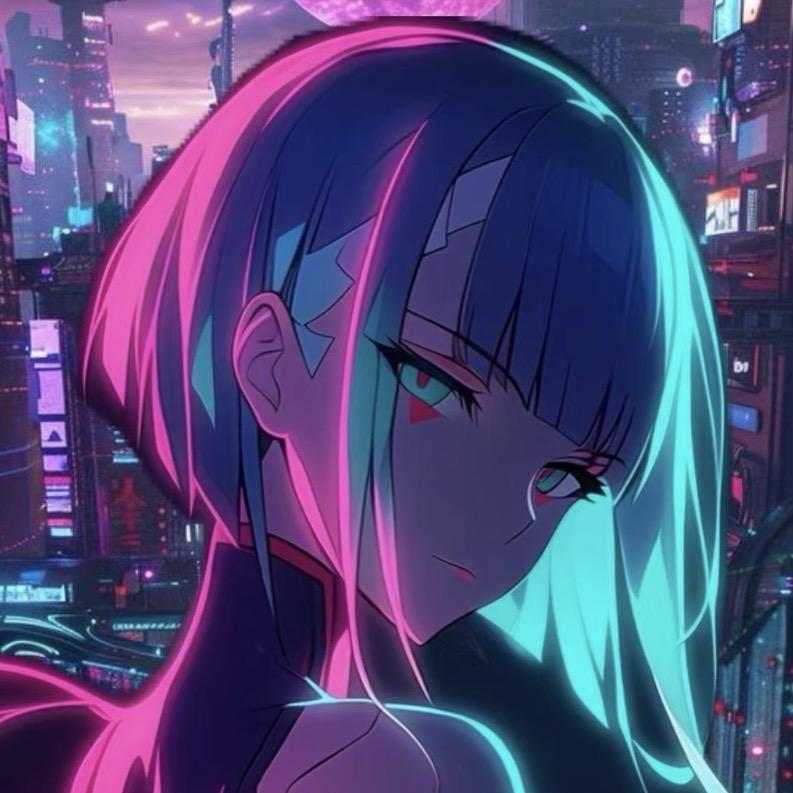 miaismia