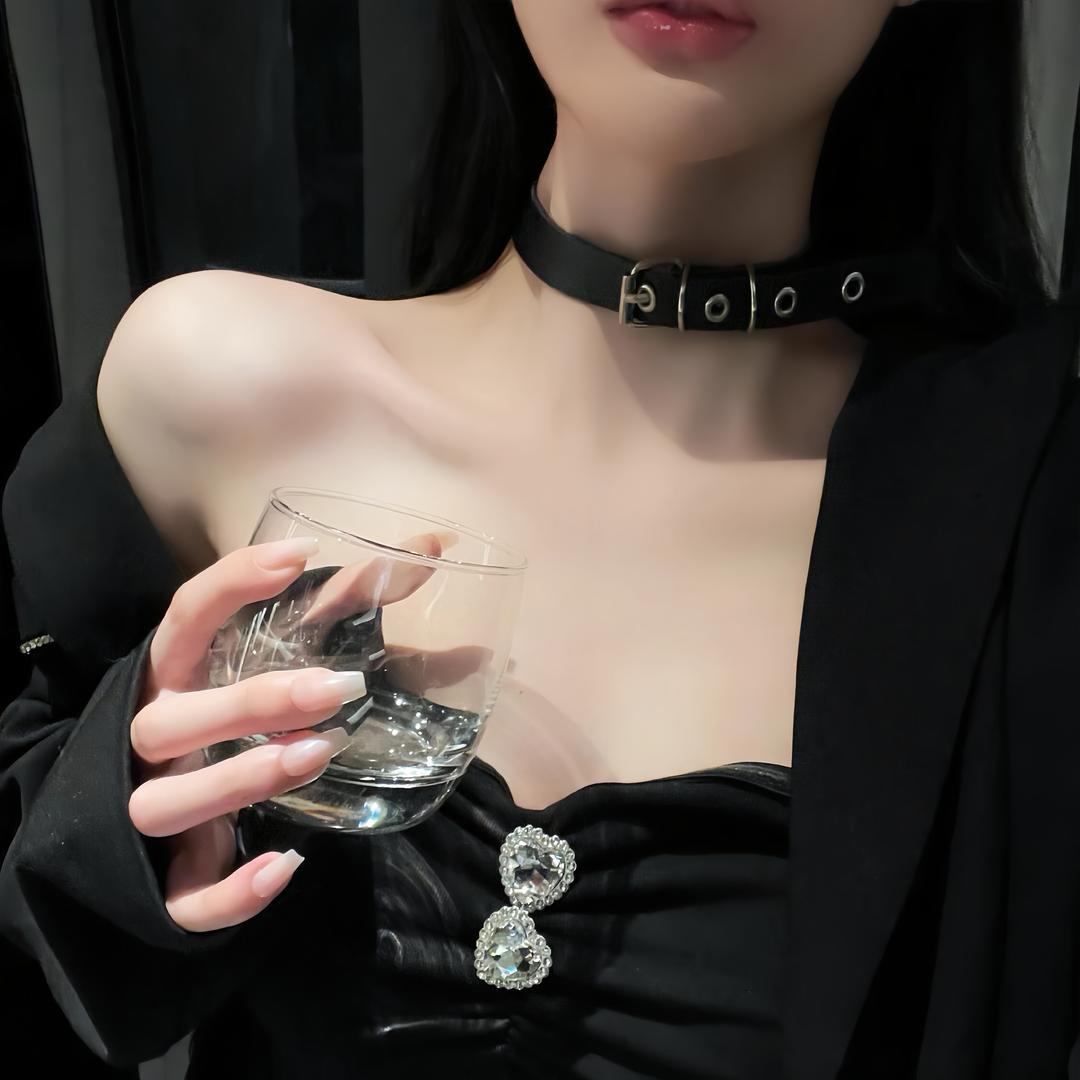 女王Ss