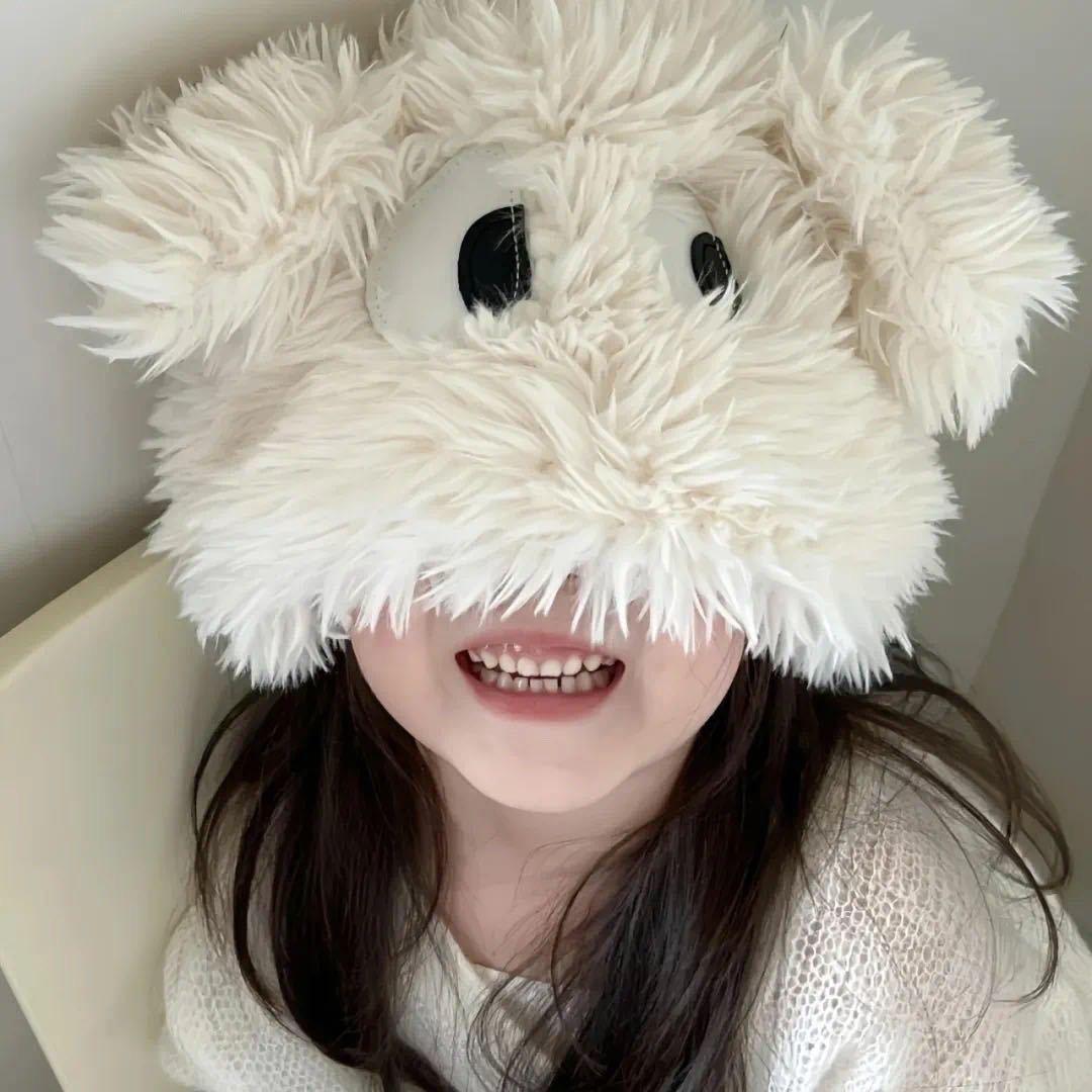 皮蛋solo粥ღ.
