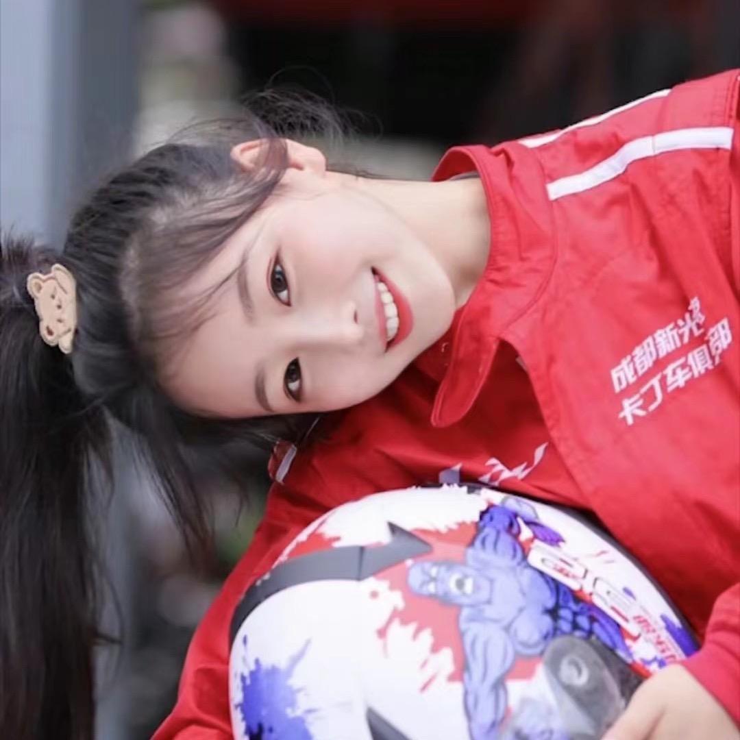 麦兜兜🎤♌@抖音